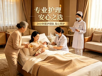 新源有偿捐卵新源代孕妈妈新源助孕公司选择建议
