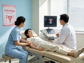 新源代孕试管婴儿对孕母体有哪些基本要求