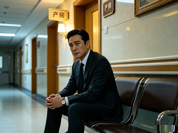 新源专业助孕生子新源正规代生代怀 流程全详情攻略