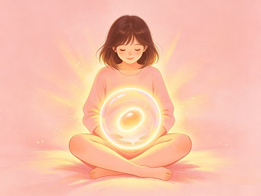 新源代孕妈妈如何容易受孕?有哪些方法技巧