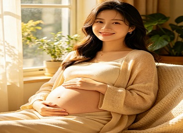 新源代孕女生有哪些方案可以帮助优势卵泡快速排出